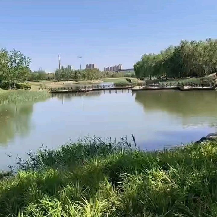 鱼乐垂钓西湖路亚园