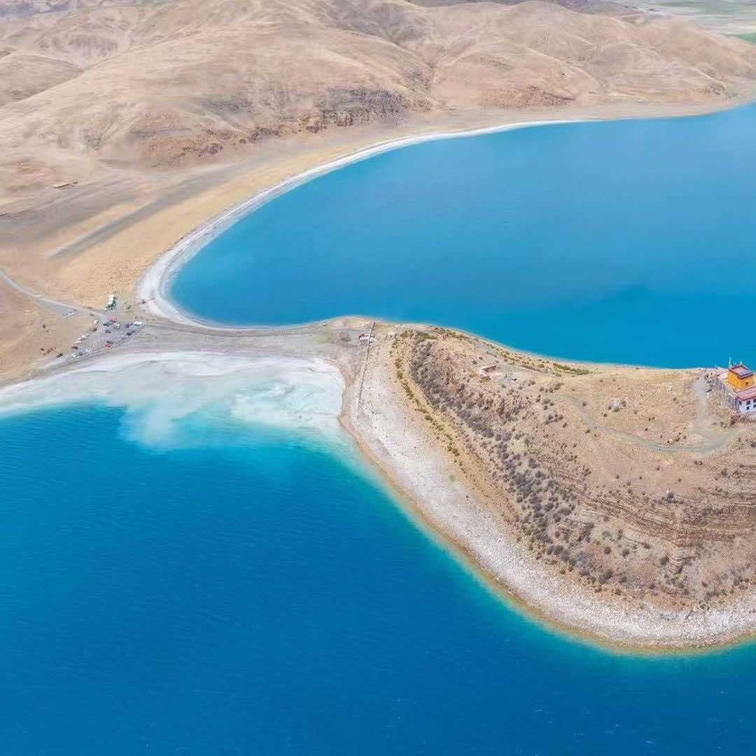 名优生活-宠粉号