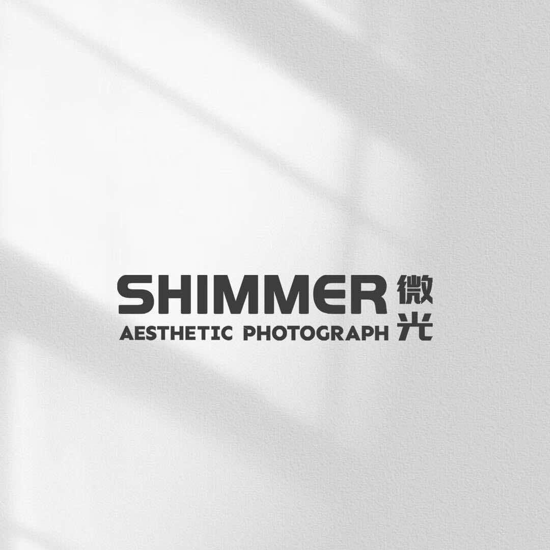 微光摄影官方号