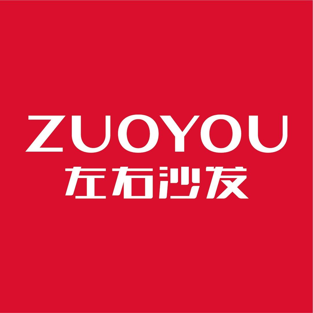 宣威左右家居