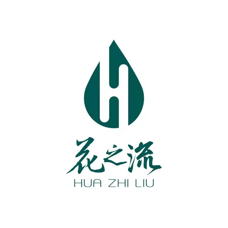 花之流(陇西开元华府店)