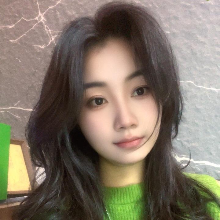 陇南武都梵森采耳 养生堂