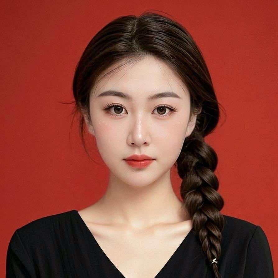 鱼加面 麻辣香锅