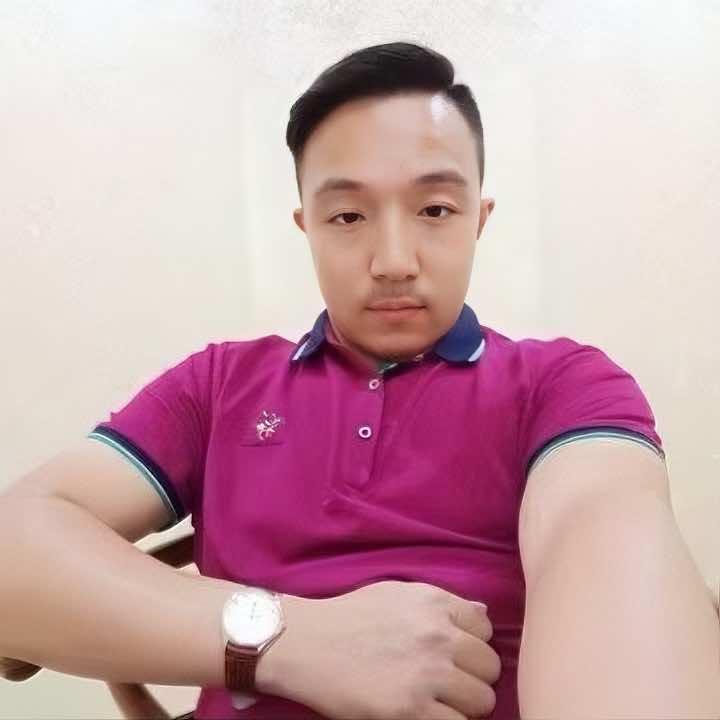 北海银滩听海轩海景美宿官方号