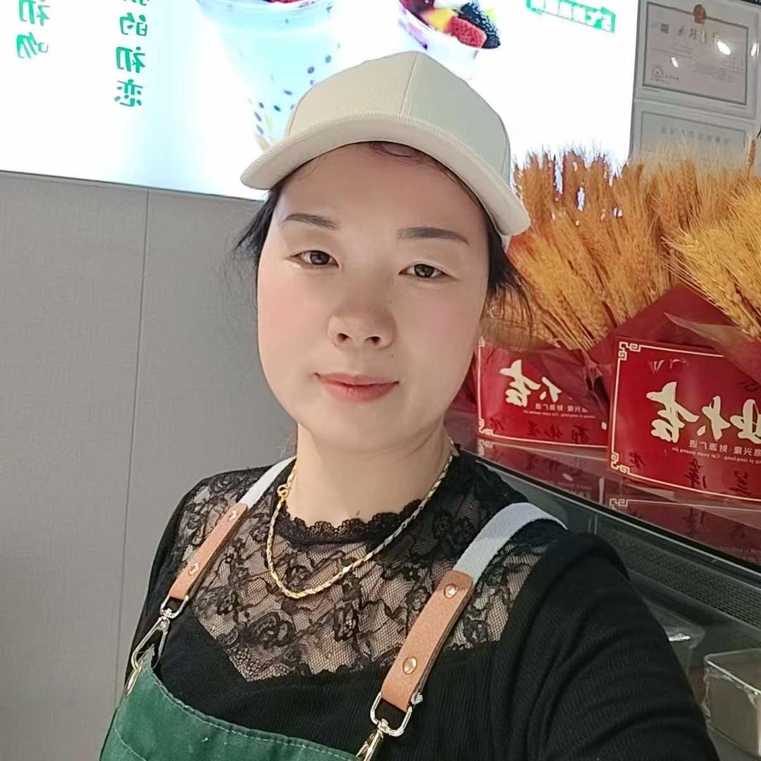 酪悦奶之恋鲜果酸奶