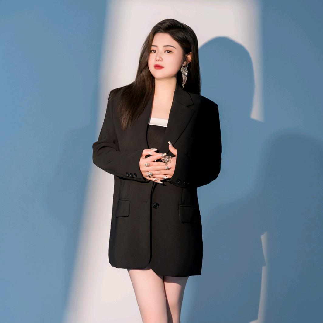 欧芭莎美妆官方号