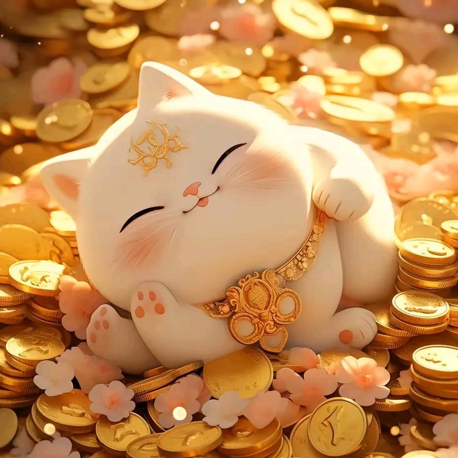 蜜行维纳斯摄影(郫县店)