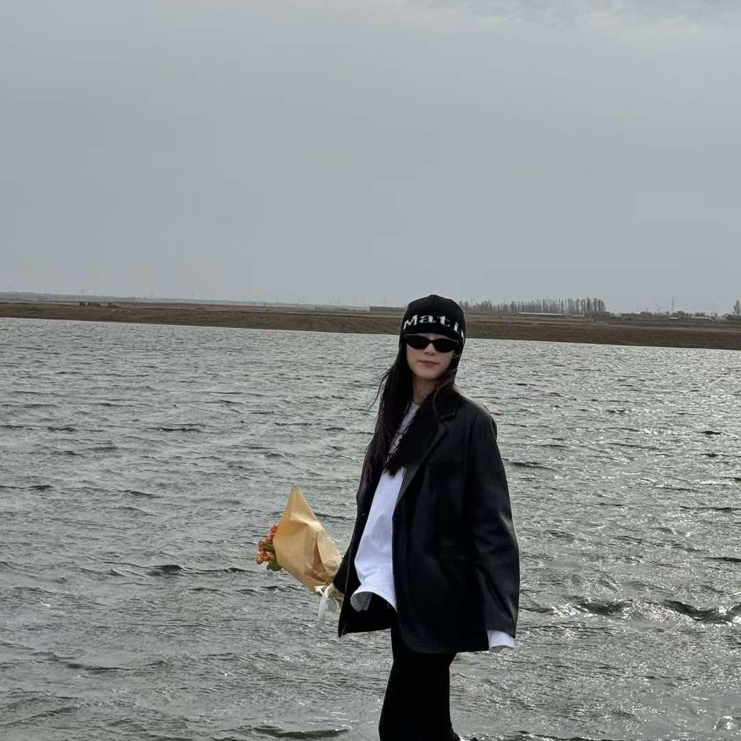 K·er 可儿·美甲美睫