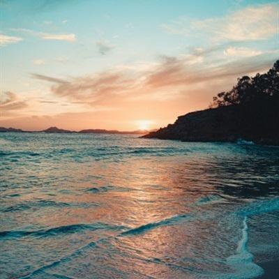 宝瑞诚洗车六店张师