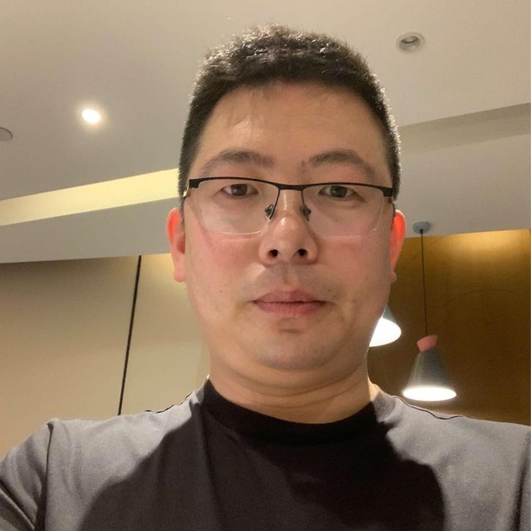 西莱咪杨