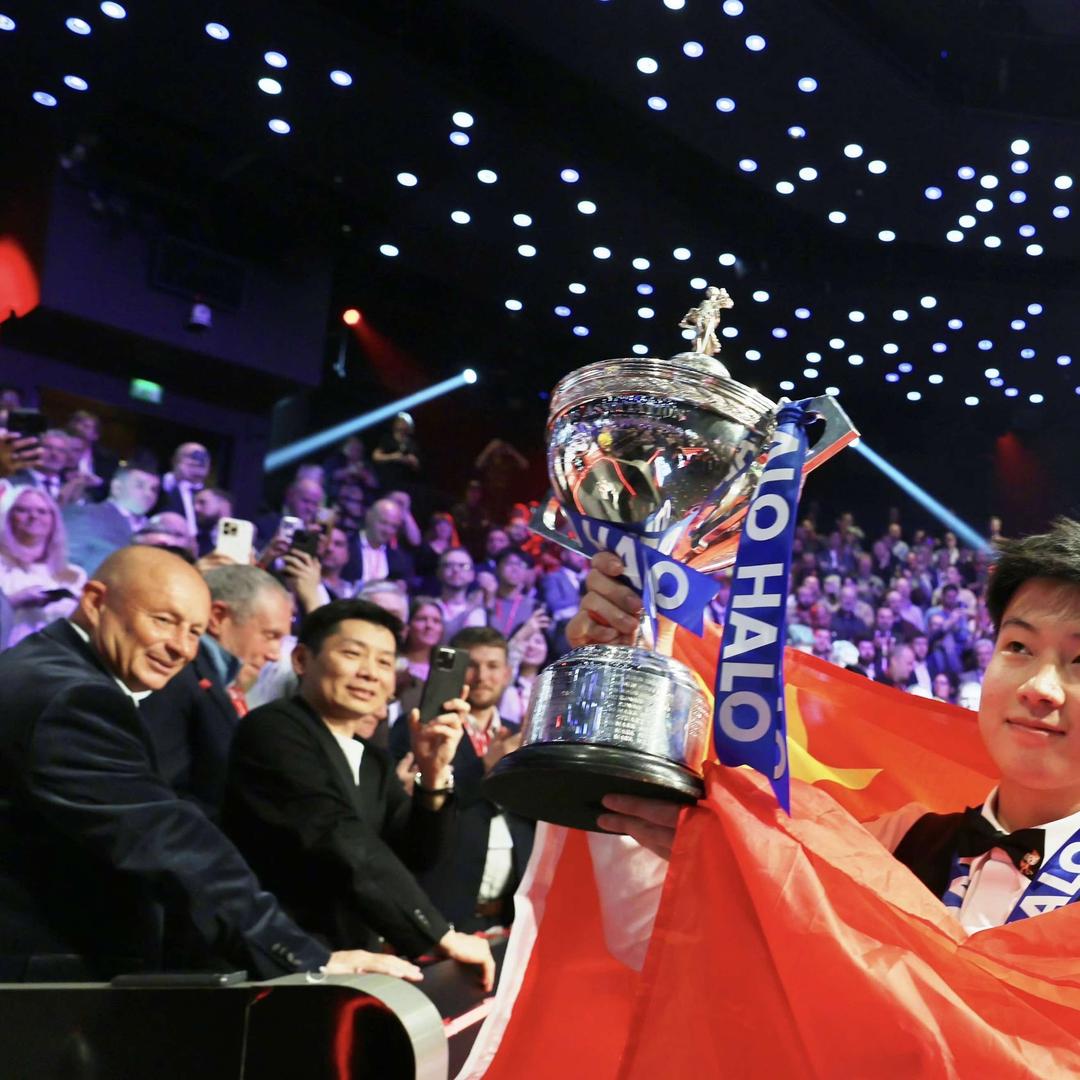 城关区桌友台球俱乐部