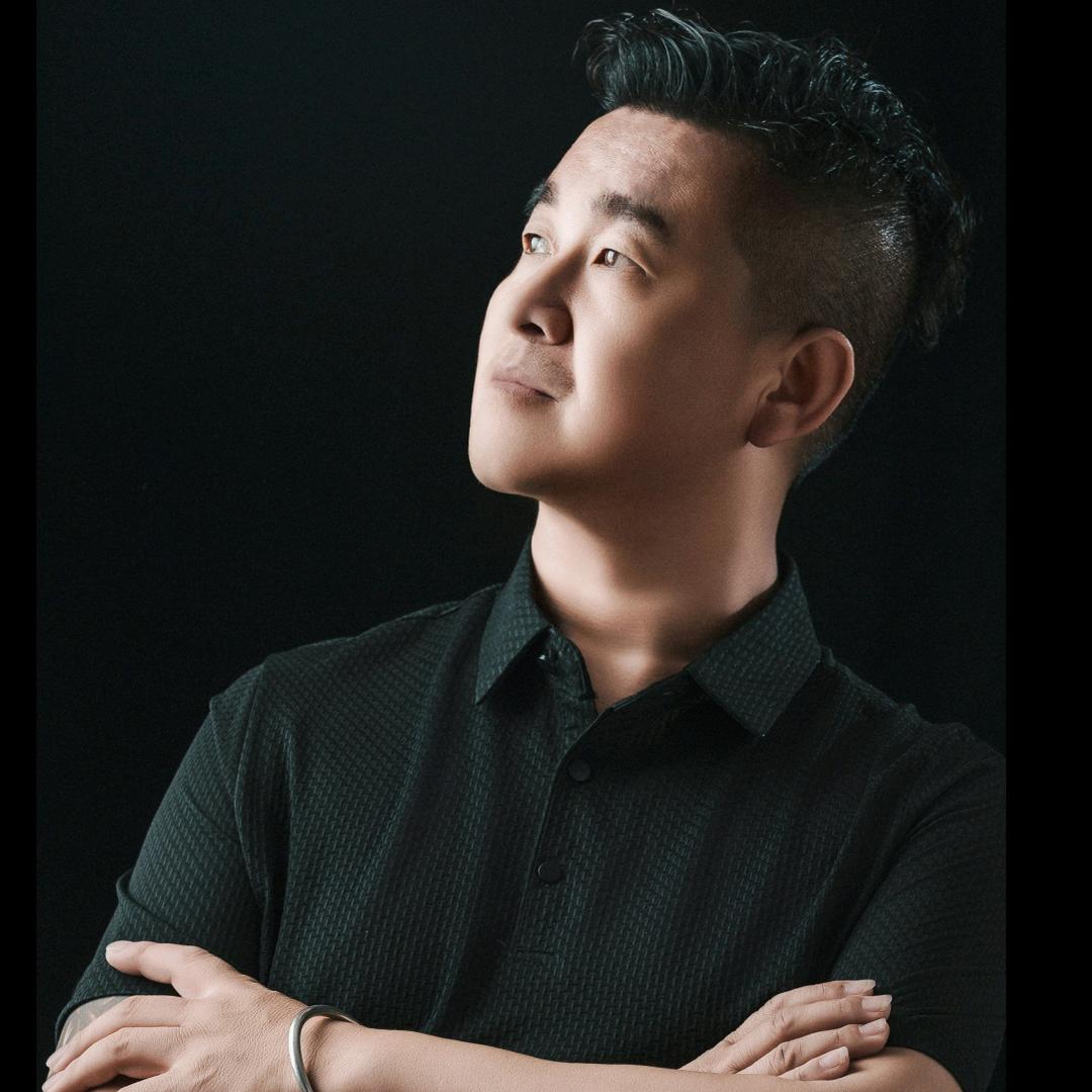 垣曲5+5婚纱摄影东锅