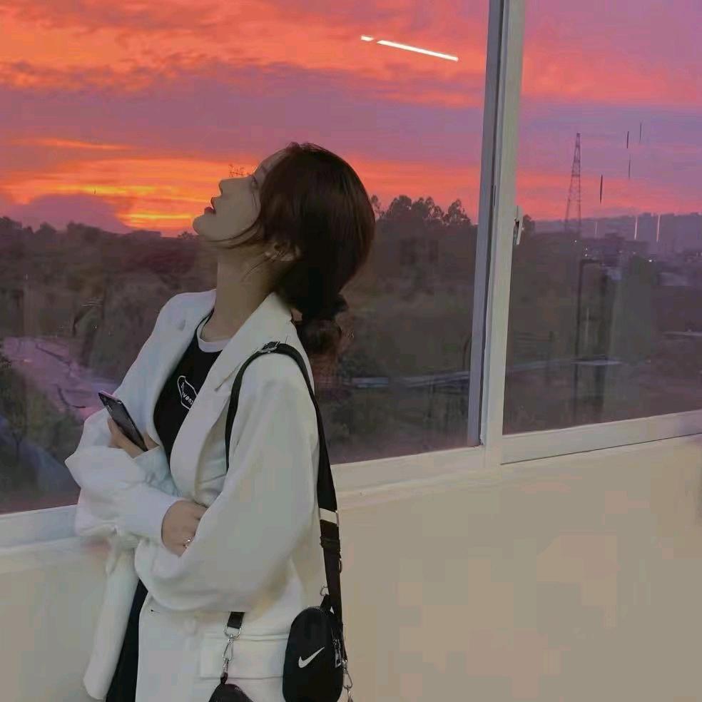 蜜豆.水果捞官方号