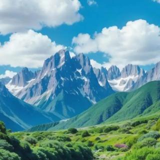 鲜珍梨直播号
