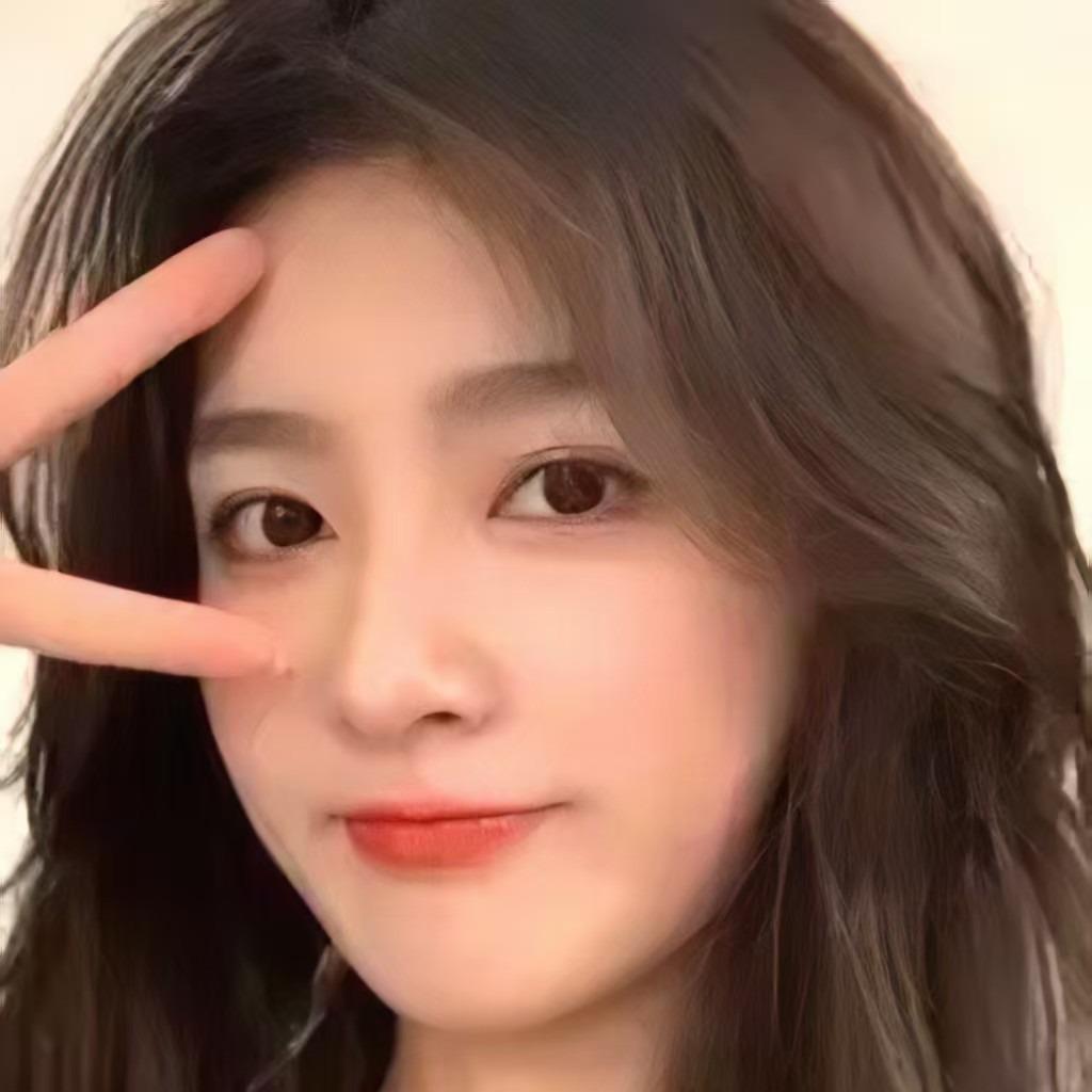 @好滋优虹食品