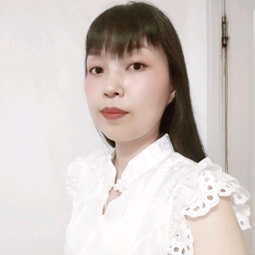 千里香馄饨纺织路