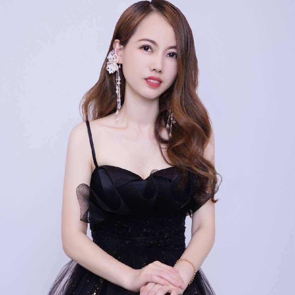 -悦美肌肤优化管理中心-