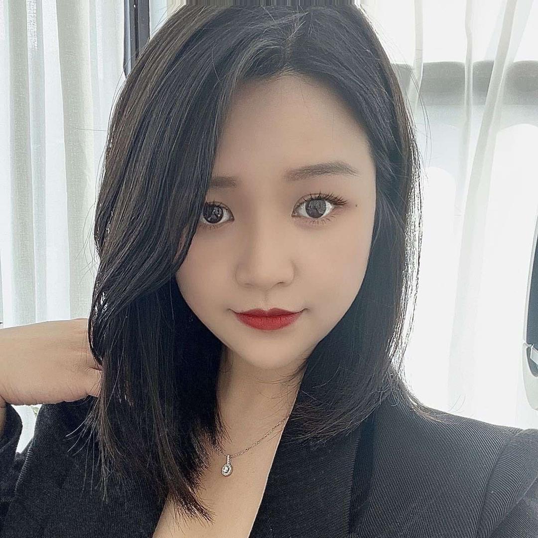 德阳经开区悦妍美容院