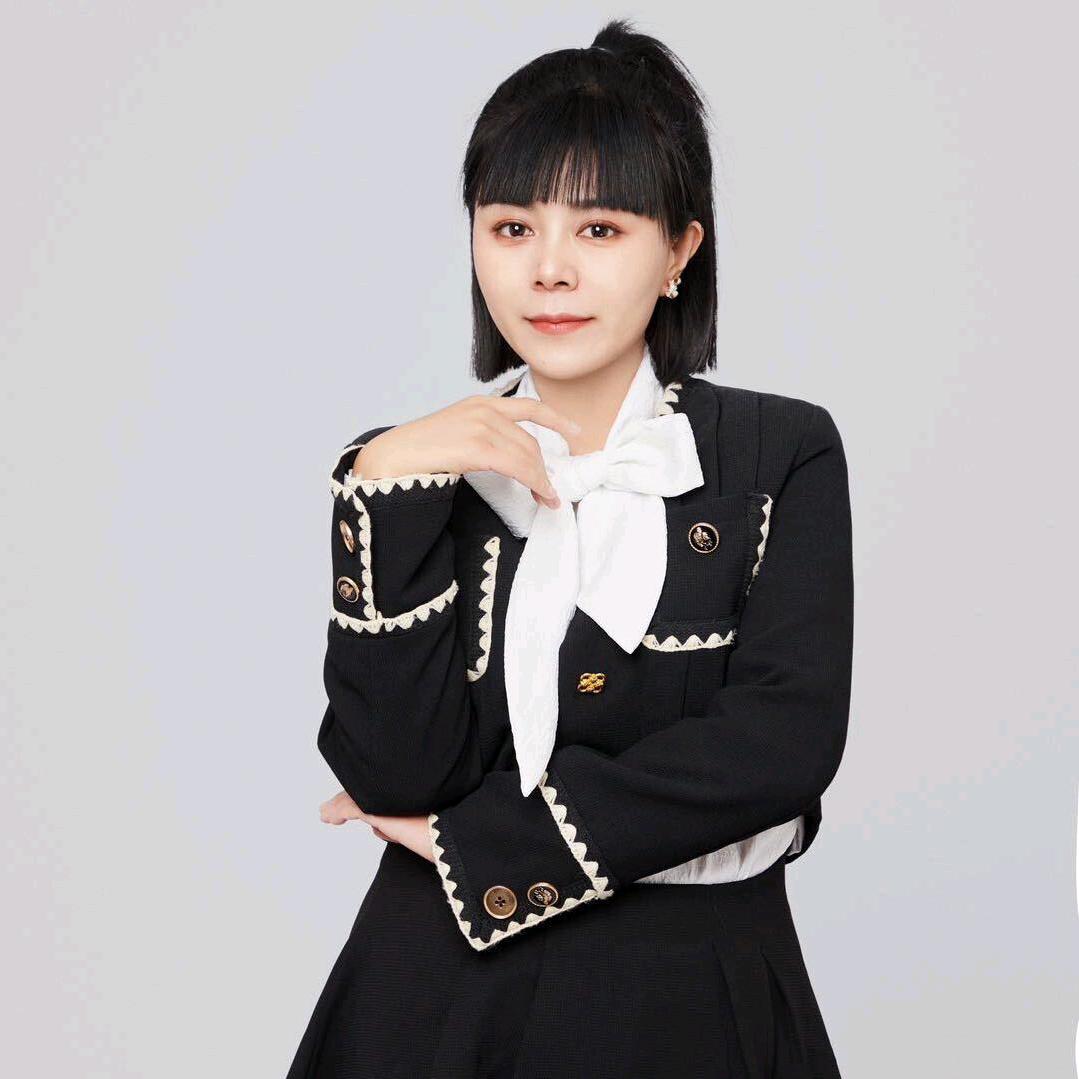 赵丹探房-版纳吉客