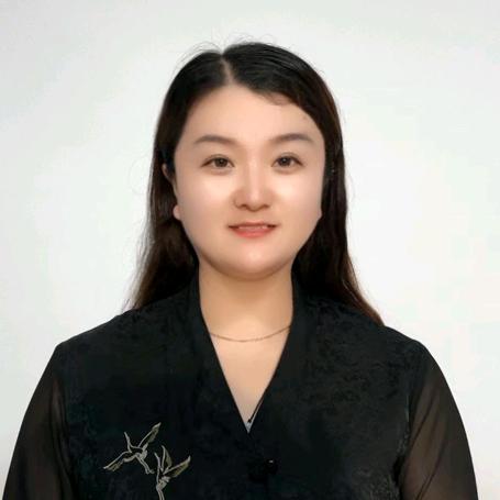 民权县野岗镇千城丽秀美容养生店