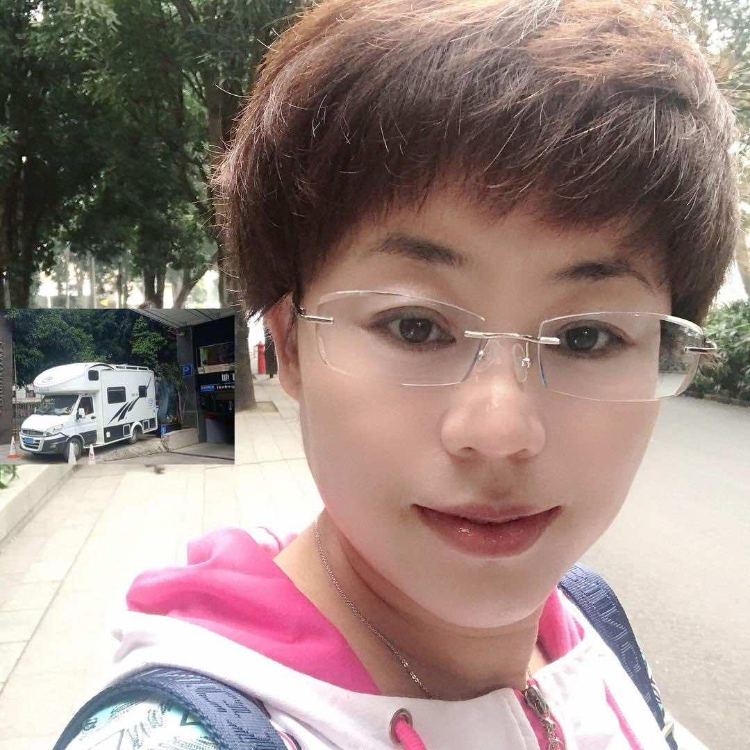 南宁市钱一手车身修复青秀东盟店