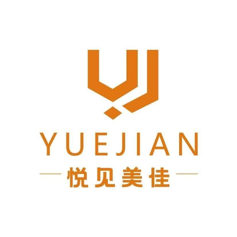 悦见美佳·海心沙