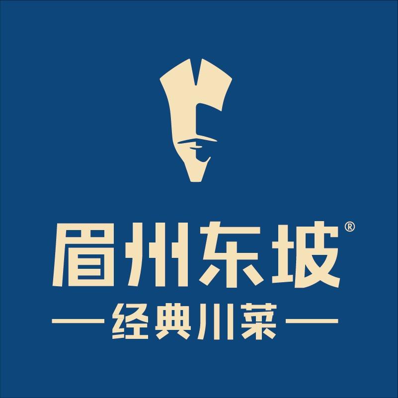 眉州东坡官方旗舰店