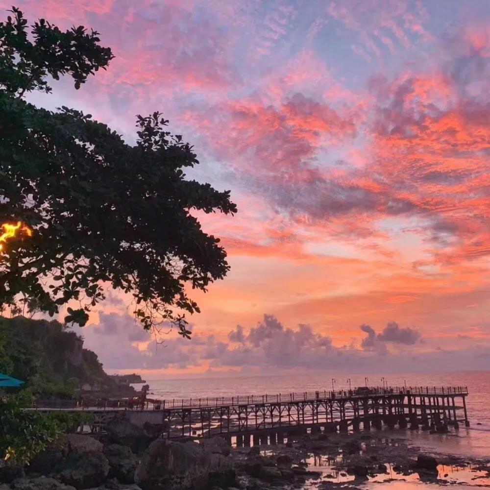 北京云枫泰百科技有限公司6直播号