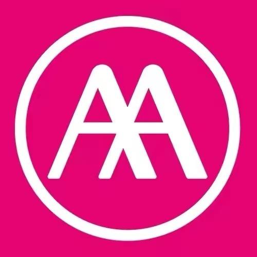 梧州市爱玛运营中心