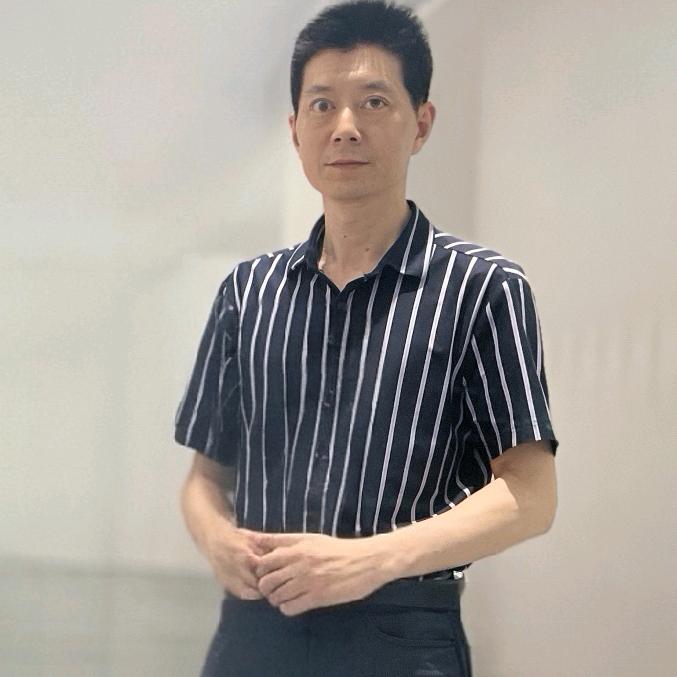 南充江哥聊装修（佐尔装饰）