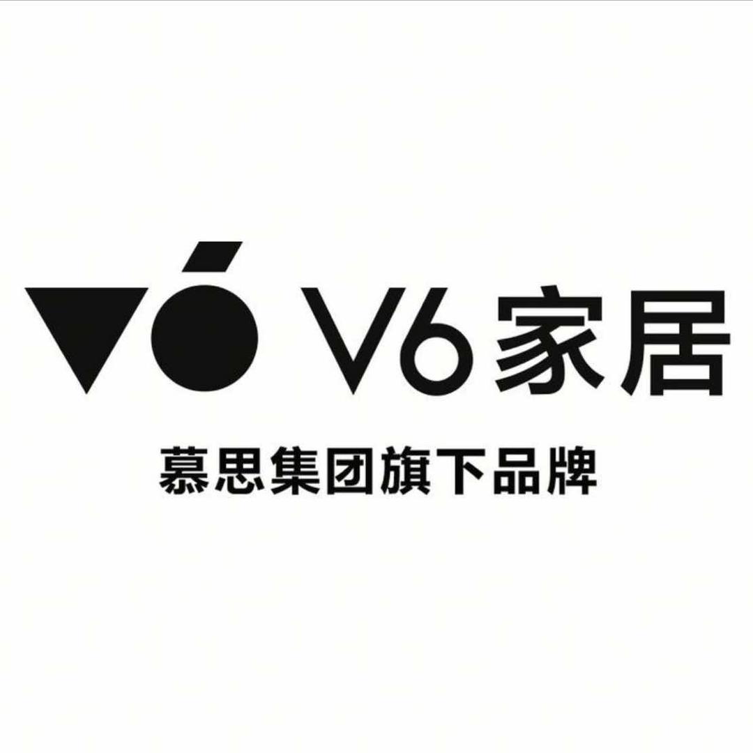清镇V6家居
