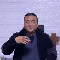 敖胖子