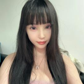 火舞酒吧式舞厅综合俱乐部