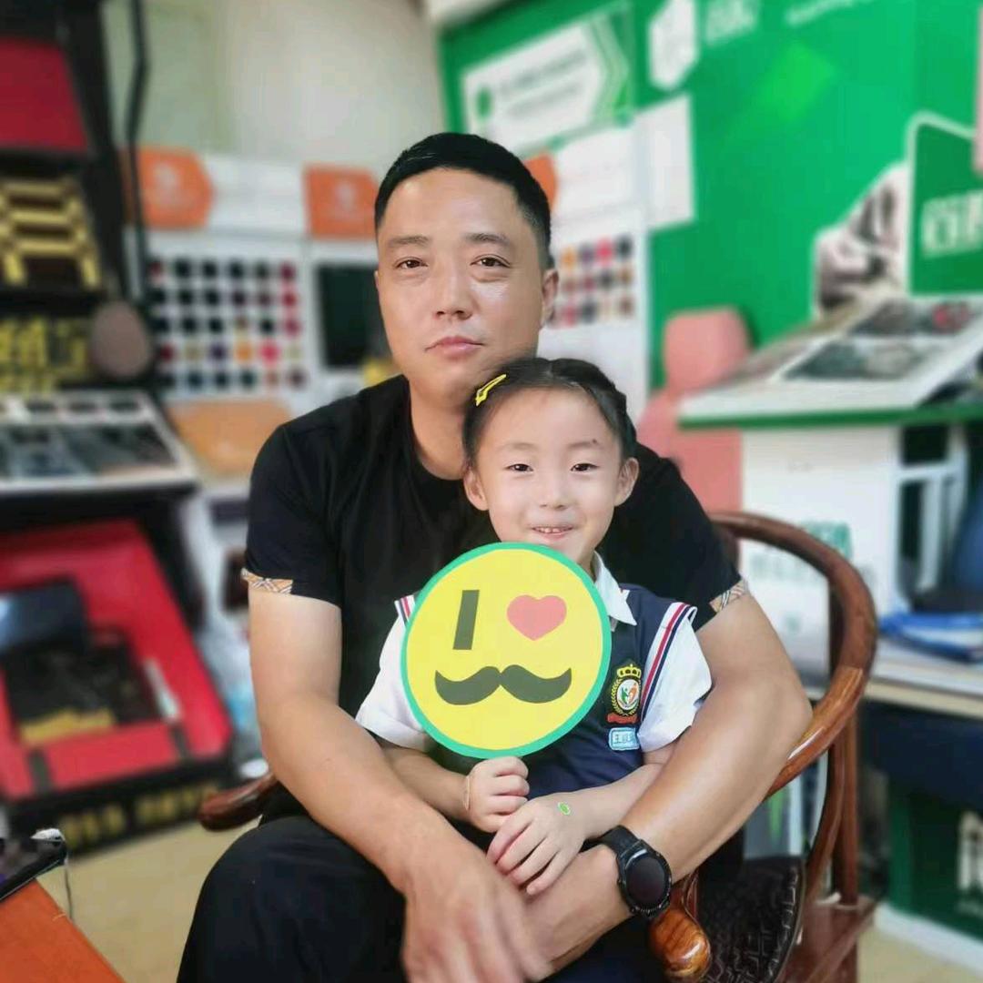 万嘉车道杨凌爱车族汽车装潢