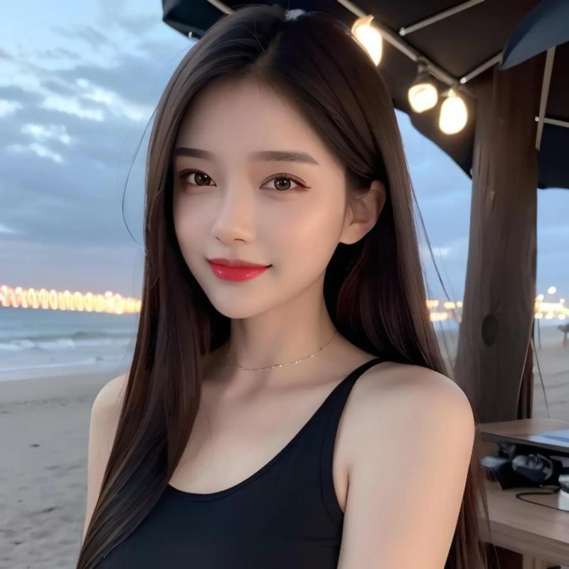 同频幸福官方号