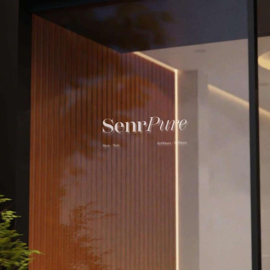 眉千寻美学（定陶店）