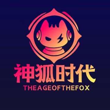 神狐时代动漫文化传播城