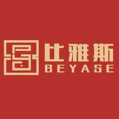 比雅斯全屋定制源头工厂