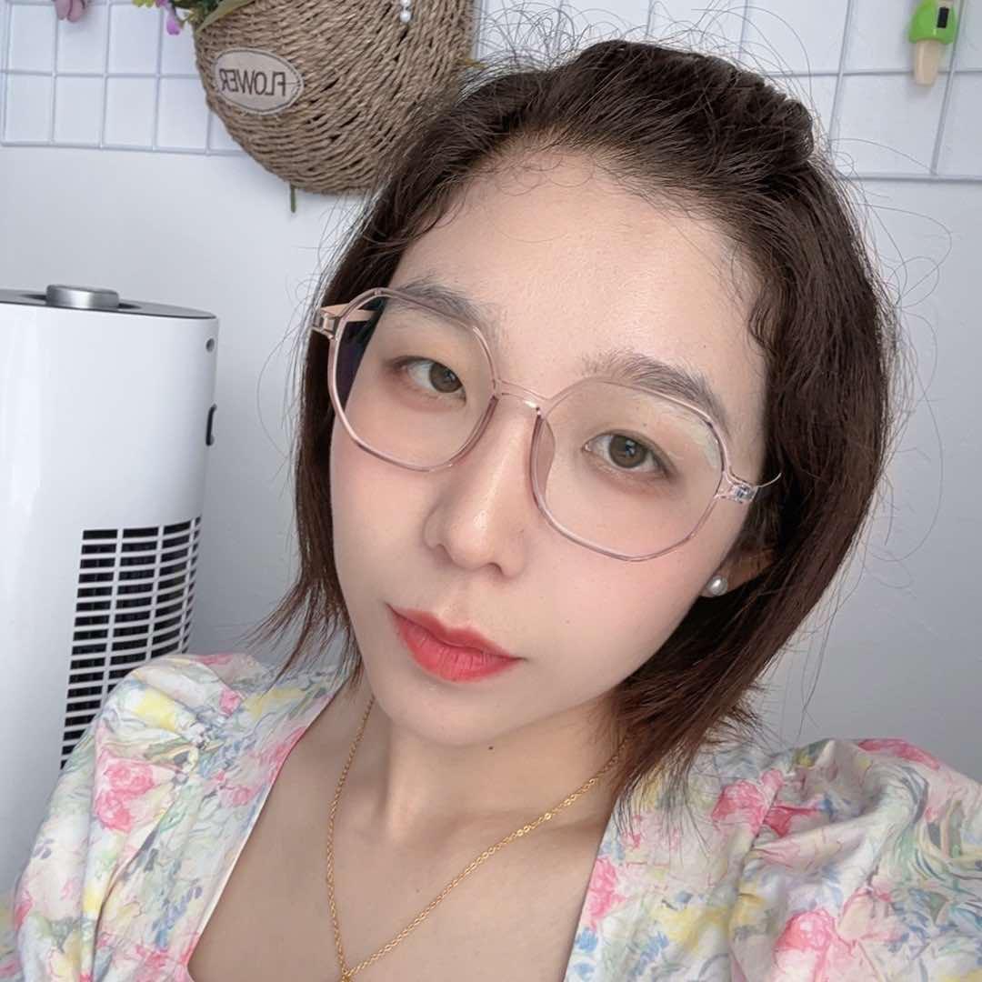 喵喵伴糖烘焙店官方号