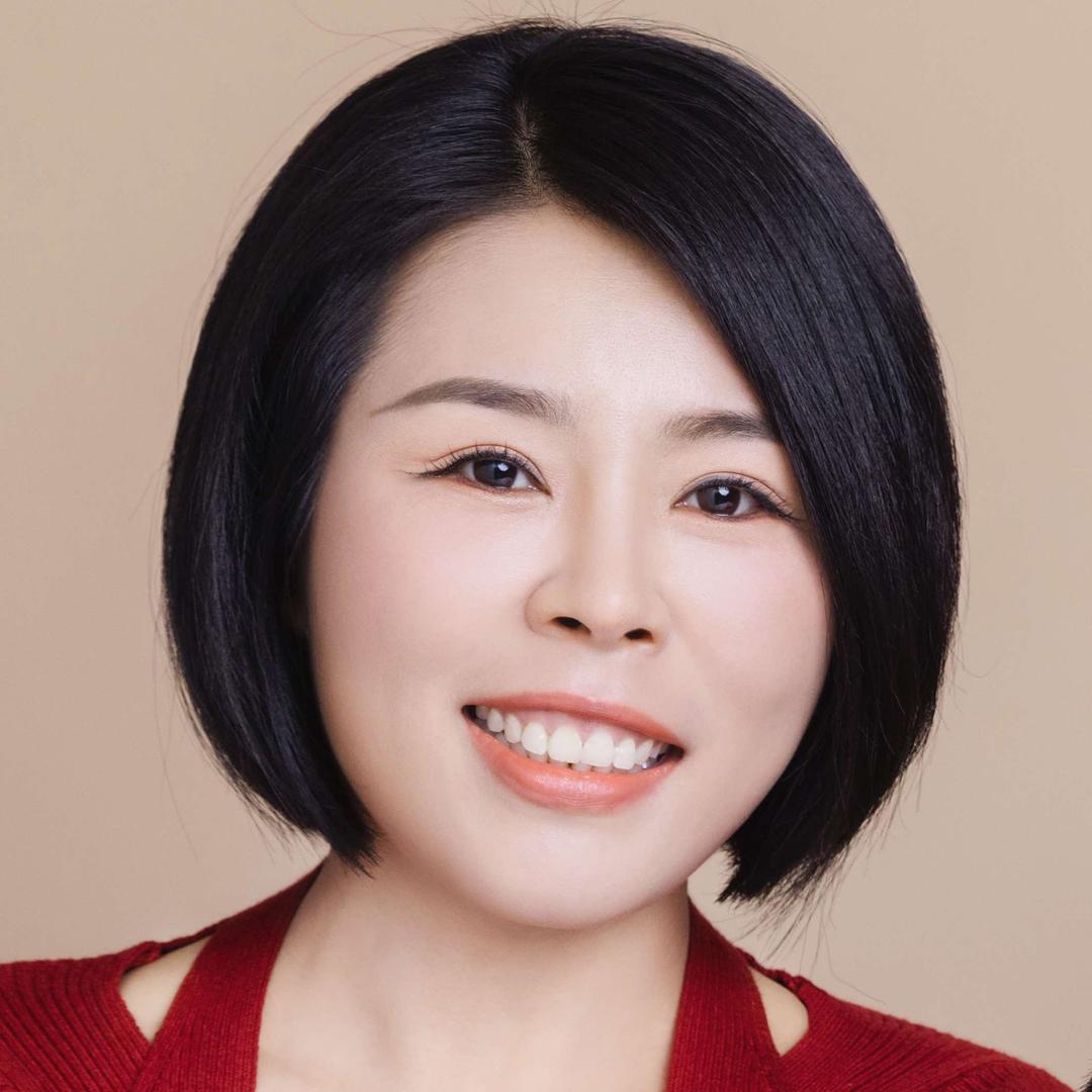 惠慈美皮肤管理中心官方号