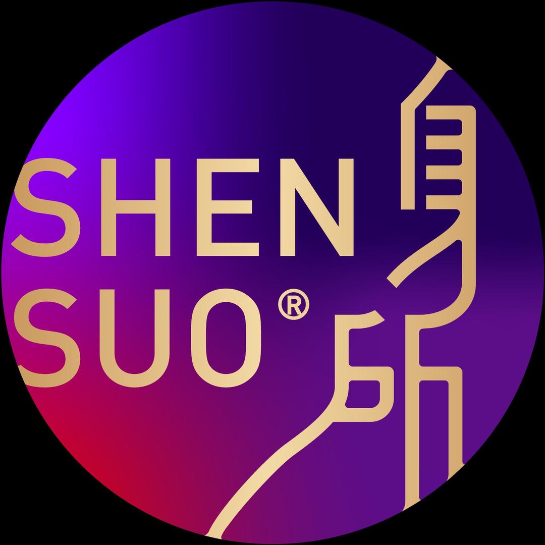 身所形体-张家界桑植县品牌店
