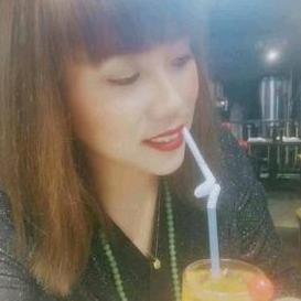 大连畅通租车(普兰店店)宠粉号