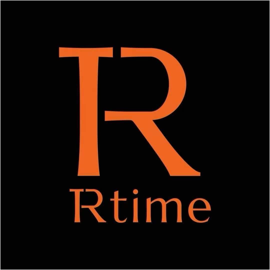 南阳万达影城（万达广场店）