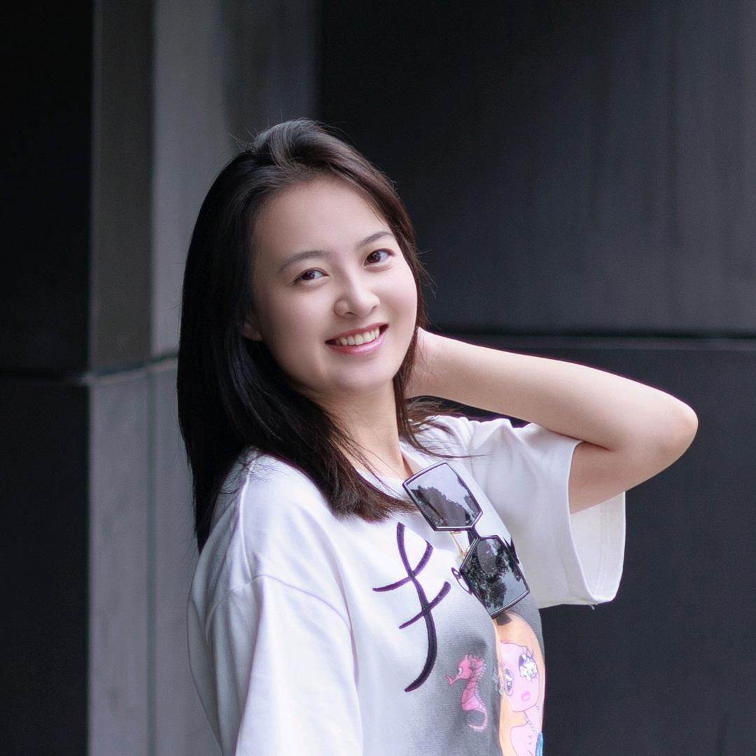 成都注册公司找润秋（官方号）