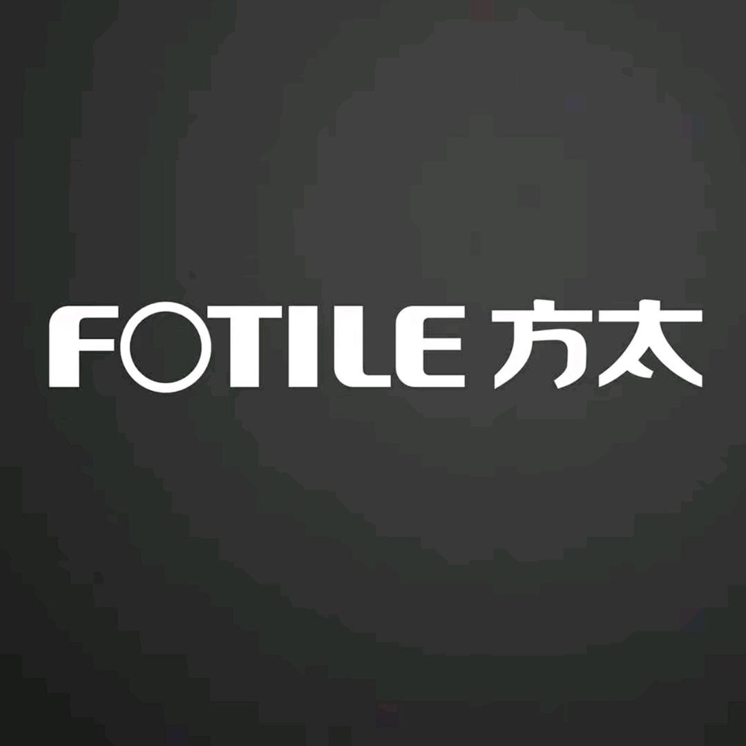 FOTILE方太翼城解放西街店