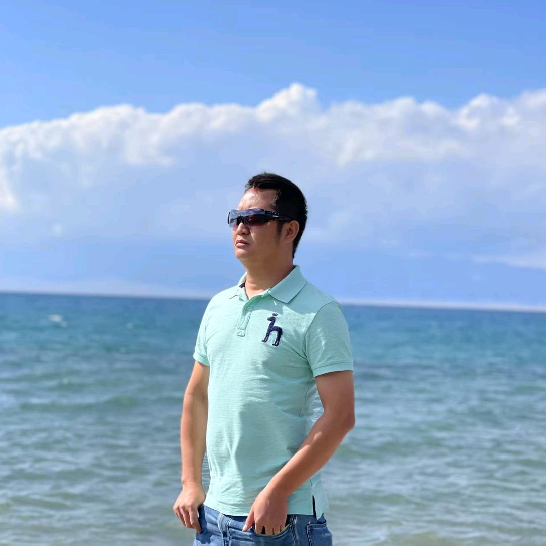 巽寮胡掌柜 ||海鲜小馆【山崖海角餐厅】