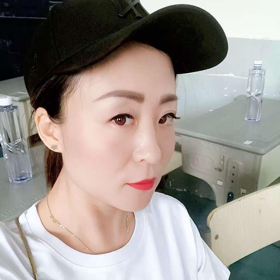 董礼钰鲜货烧烤·烤鱼·江湖菜