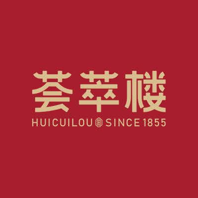 荟萃楼珠宝(通辽)