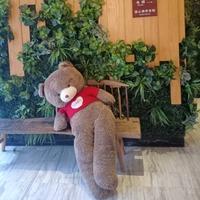 东宝酒店（南宁金象大道地铁站店）
