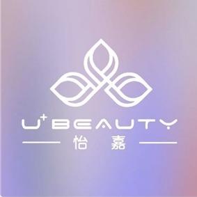 青浦区博鳌一龄养护中心